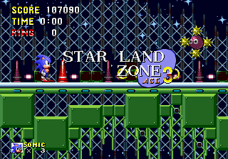 Sonic 1 KAwarino REV01 background
