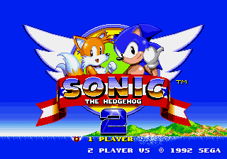 Not-so-Super Sonic 2 background
