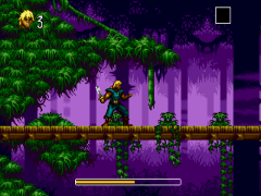 Pirates of Dark Water, The (USA, Europe) (May 1994) background