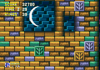https://resource3.consolegame.org/segaMD/thumb/segaMD-a95cc2d4-10f1-45d3-88a9-292398fe19f6.png