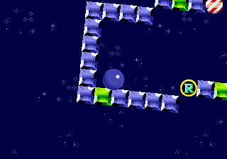 Sonic Xero v3.0 final (fixed) background