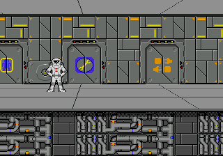 Starflight (USA, Europe) (v1.1) background