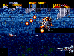 https://resource3.consolegame.org/segaMD/thumb/segaMD-abfd899f-acaf-4364-9abc-c2bf3eb7faf3.png