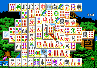 https://resource3.consolegame.org/segaMD/thumb/segaMD-af5fba6e-6eab-496d-8d1e-f2bf2fd94840.png