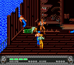 Runark (Japan) background