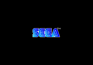 Bare Knuckle II (Japan) (Beta) background