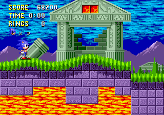 https://resource3.consolegame.org/segaMD/thumb/segaMD-b6c9c2a8-fba0-4d8a-ad5e-5a668bd003be.png