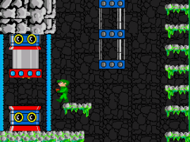 Action 52 (USA) (Unl) background