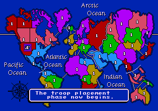 Risk (USA) background