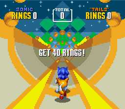 Sonic the Hedgehog 2 (World) (Rev A) [Hack by Hachelle-Bee v1.81] (Long Version) background