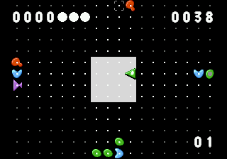 Zoop (Europe) background