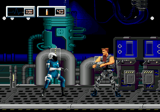 X-Perts (USA) background