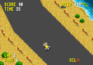 Combat Cars (USA, Europe) background