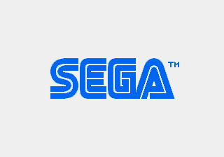 Sonic 3 Complete Sonic 2 Sprites background