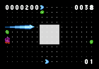 Zoop (USA) background