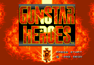Classic Collection (Europe) background