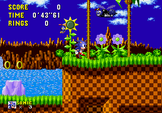 https://resource3.consolegame.org/segaMD/thumb/segaMD-f2c2abbe-2ff1-4173-a691-4304e8a65382.png