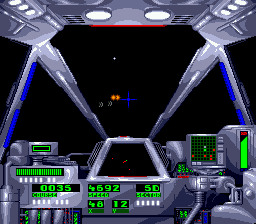 Warpspeed (USA) background
