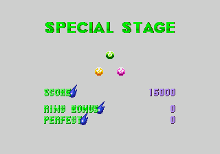 Sonic 3 Cz background