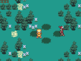https://resource3.consolegame.org/ws/thumb/ws-035df7ca-0a38-4113-afec-ec25b5f793da.png