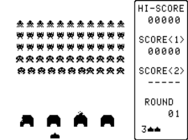 https://resource3.consolegame.org/ws/thumb/ws-07e7d382-9d71-4b9a-b240-470df7642f7f.png