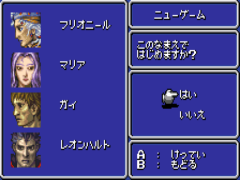 https://resource3.consolegame.org/ws/thumb/ws-0c6cd67c-2239-4fa9-b744-09c8ada6a9b8.png
