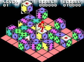 https://resource3.consolegame.org/ws/thumb/ws-0d4ee3cd-5370-4cef-a41e-f0b873abb509.png