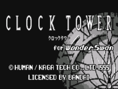 https://resource3.consolegame.org/ws/thumb/ws-0de5d2bb-5fbf-497a-834a-540b5cb0da7b.png