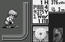 https://resource3.consolegame.org/ws/thumb/ws-1133463c-928d-447d-99e4-8ee9908748a2.png