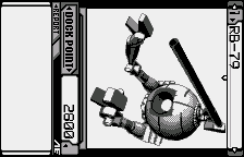 https://resource3.consolegame.org/ws/thumb/ws-192ea263-881d-430c-aeed-f848bd5cf977.png