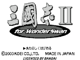 https://resource3.consolegame.org/ws/thumb/ws-1f4576dc-6d20-417c-837b-4cf23f1c347d.png