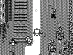 https://resource3.consolegame.org/ws/thumb/ws-26546735-c430-450a-8a9a-048a063a465c.png