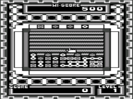 https://resource3.consolegame.org/ws/thumb/ws-2b4dff0d-fcbc-4f65-a738-922630805341.png