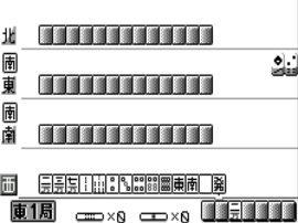 https://resource3.consolegame.org/ws/thumb/ws-2bcf6464-a9e3-446a-9f44-967d2c2a6ac8.png