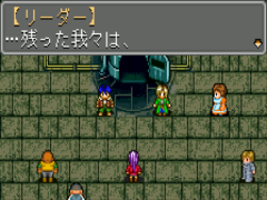 https://resource3.consolegame.org/ws/thumb/ws-2ca46d84-d92f-482e-9956-4e08a44cfac2.png