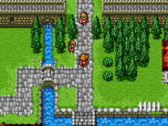 https://resource3.consolegame.org/ws/thumb/ws-2d89ab7c-5968-47b3-a0ba-c046b1f371af.png