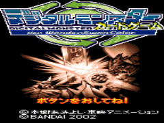 https://resource3.consolegame.org/ws/thumb/ws-2df05e73-c0e7-4d33-a2a9-6d35d6889db0.png