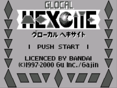 https://resource3.consolegame.org/ws/thumb/ws-33edb5d7-eb45-4d02-83ff-3b736f03645b.png