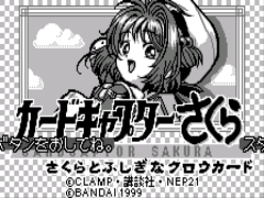 https://resource3.consolegame.org/ws/thumb/ws-34eb5168-4cc0-4b66-a13a-c23e236ed42c.png