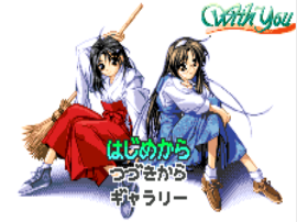 https://resource3.consolegame.org/ws/thumb/ws-38181a1e-4206-4ef7-b670-e3c4225d2fd8.png
