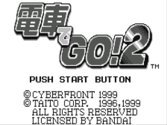 https://resource3.consolegame.org/ws/thumb/ws-3a7595bd-1847-46c9-9a4a-a8156790151a.png