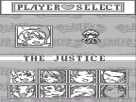 https://resource3.consolegame.org/ws/thumb/ws-3d52af32-8371-4182-bfe8-32f32f994e0f.png