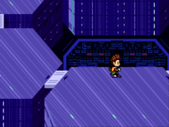 https://resource3.consolegame.org/ws/thumb/ws-41b66529-680a-4607-a80b-51acf6d6b8c2.png
