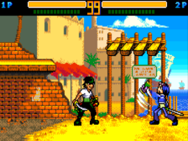 https://resource3.consolegame.org/ws/thumb/ws-43f8b70e-6759-4bf6-b3f5-1f9b832c772c.png