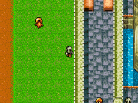 https://resource3.consolegame.org/ws/thumb/ws-43ff494e-88c8-429b-827a-4d71606827b7.png