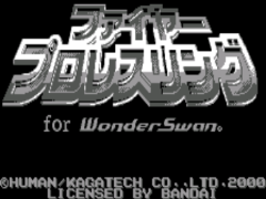 https://resource3.consolegame.org/ws/thumb/ws-46c24b10-168a-4a08-950f-f526504904c2.png