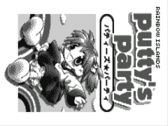 https://resource3.consolegame.org/ws/thumb/ws-499b0577-9565-474c-880c-e631ea72eb00.png