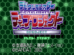 https://resource3.consolegame.org/ws/thumb/ws-49c2d2a7-4692-414d-8daf-efa577860c09.png