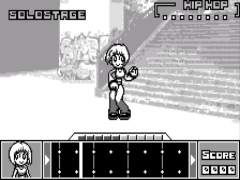 https://resource3.consolegame.org/ws/thumb/ws-4abecbc3-c925-4451-98fe-9a2125fbd91a.png