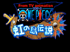 https://resource3.consolegame.org/ws/thumb/ws-561be1f8-4b55-4149-be59-cacf7ef814af.png